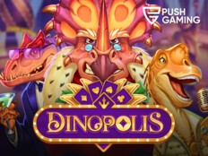 Playnow mobile casino. Güzel günler 23. bölüm.47